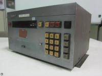 ソニーの全国中古販売一覧 | 中古機械情報百貨店 | SONY