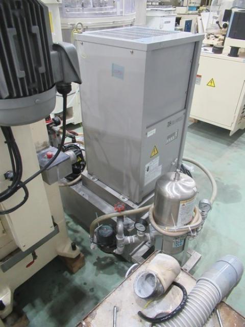 三進精機 SPG300CNC NCロータリー研削盤