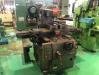 新潟鐵工所 2UMC 万能フライス
