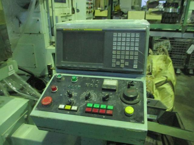 東京精機工作所 TSN-4020SM スライサー