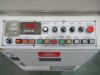 テクノライズ TRP-15 F0DT 片面ラップ盤