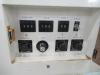 テクノライズ TRP-15 F0DT 片面ラップ盤