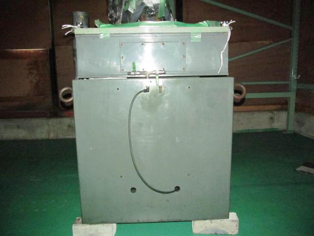 東京精密 S-LM-227D 内周刃スライサー