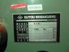 東京精密 S-LM-227D 内周刃スライサー