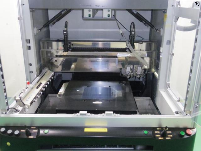 三星ダイヤモンド工業 MS500 スクライバー