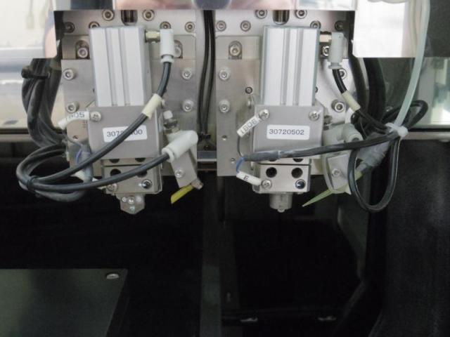 三星ダイヤモンド工業 MS500 スクライバー