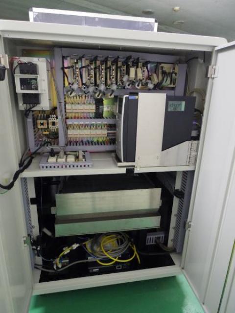 三星ダイヤモンド工業 MS500 スクライバー