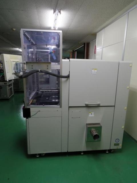 三星ダイヤモンド工業 MS500 スクライバー