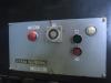 ショウナンエンジニアリング HSP-300 片面ラップ盤