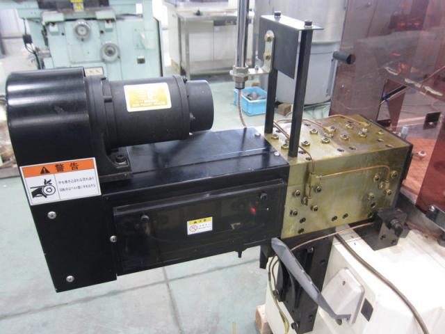 日本エンギス EJW-400IFN 片面ラップ盤