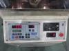 日本エンギス EJW-400IFN 片面ラップ盤