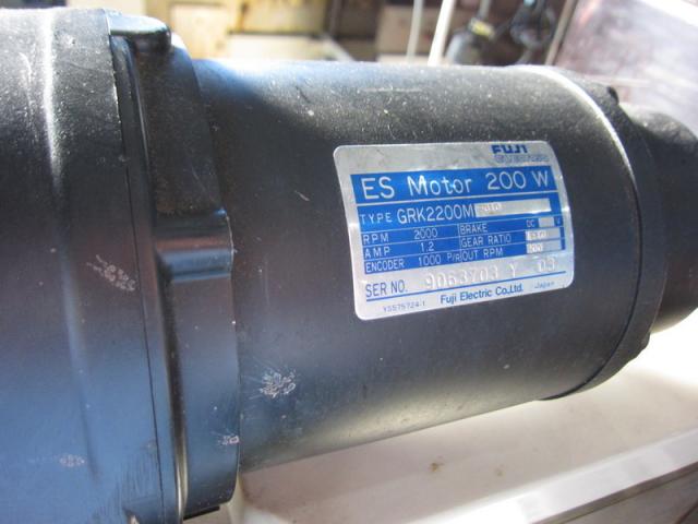 日本エンギス EJW-400IF-LM 片面ラップ盤