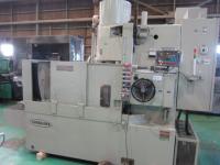 東芝機械の全国中古販売一覧 | 中古機械情報百貨店 | TOSHIBA MACHINE