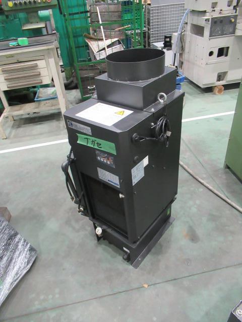 ナガセインテグレックス SPG-150BL3-N4 NCスライシングマシン