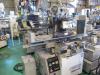 岡本工作機械製作所 PFG-500P 成形研削盤