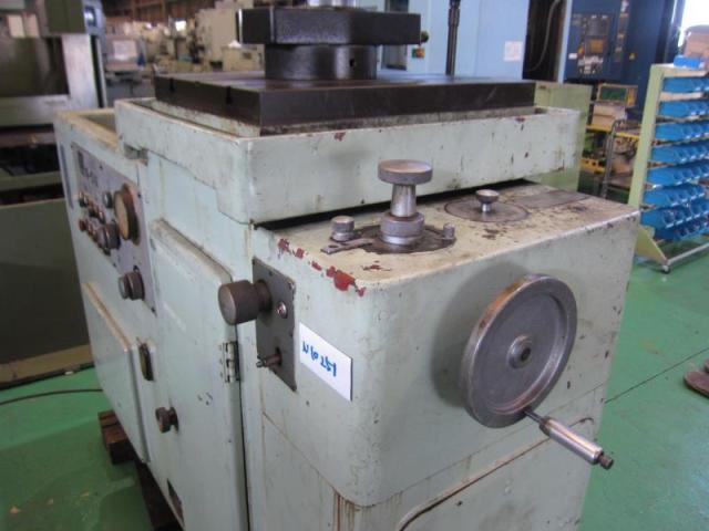村田機械 Muratec K-50 キーシーター