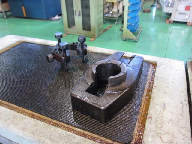 村田機械 Muratec K-50 キーシーター