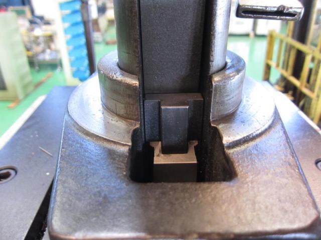 村田機械 Muratec K-50 キーシーター