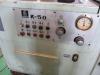 村田機械 Muratec K-50 キーシーター