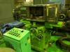 東京精機工作所 SM4020 スライサー