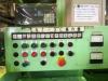 日清工業 NT-3C 横型両頭平面研削盤