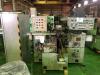 日清工業 NT-3C 横型両頭平面研削盤