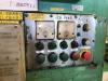 市川製作所 ICB-800 ロータリー研削盤