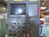 大隈豊和機械 MILLAC-611V 立マシニング(BT50)