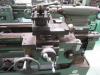 テクノワシノ LR-55A 4尺旋盤