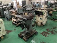 内外精機 N80 光電式自動彫刻機【野田愛宕店】【店頭取引限定】【中古】管理番号：ITHQGB068OTH Yahoo!オークション - 内外精機工業/ナイガイ 光電式自動彫刻機 N80 印