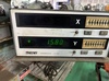 石塚精機 ISP L5 彫刻機
