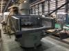 三進精機 SPG-1600CNC NCロータリー研削盤