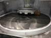三進精機 SPG-1600CNC NCロータリー研削盤