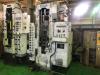ヨシツカ精機 SP-20 20T粉末成形プレス
