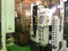 玉川機械 SUMMIT-20 20T粉末成形プレス