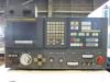 岡本工作機械製作所 IGM-15NC NC内面研削盤
