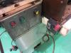 岡本工作機械製作所 IGM-15NC NC内面研削盤