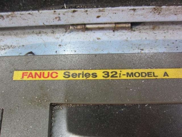 イワシタ IMD2-2050 2ヘッド横マシニング(BT40)