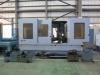 イワシタ IMD2-2050 2ヘッド横マシニング(BT40)