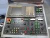 イワシタ IMD2-2050 2ヘッド横マシニング(BT40)