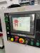 山田ドビー EPS-30HS 30T高速プレス