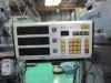 牧野フライス製作所 KSJP-55 ラム型立フライス