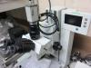 オリンパス STM6-F10-3 測定顕微鏡