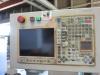 三菱電機 BA24 ワイヤーカット