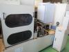 三菱電機 BA24 ワイヤーカット