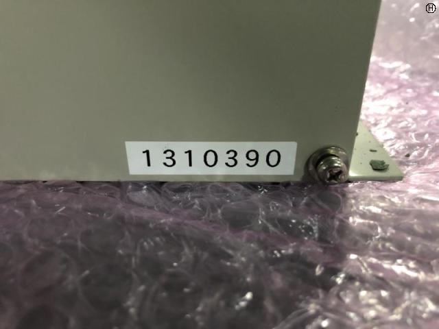 ミスミ MGEC1 電磁ホルダー用整流器