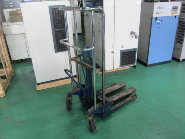 をくだ屋技研 OPK SC-4-12F サントカー
