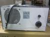 LEO ULTRASONIC LT-600W 投込式超音波洗浄機