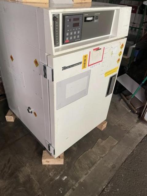 エスペック PVHC-210 乾燥器