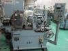 ミクロン精密 MD-450 センタレス